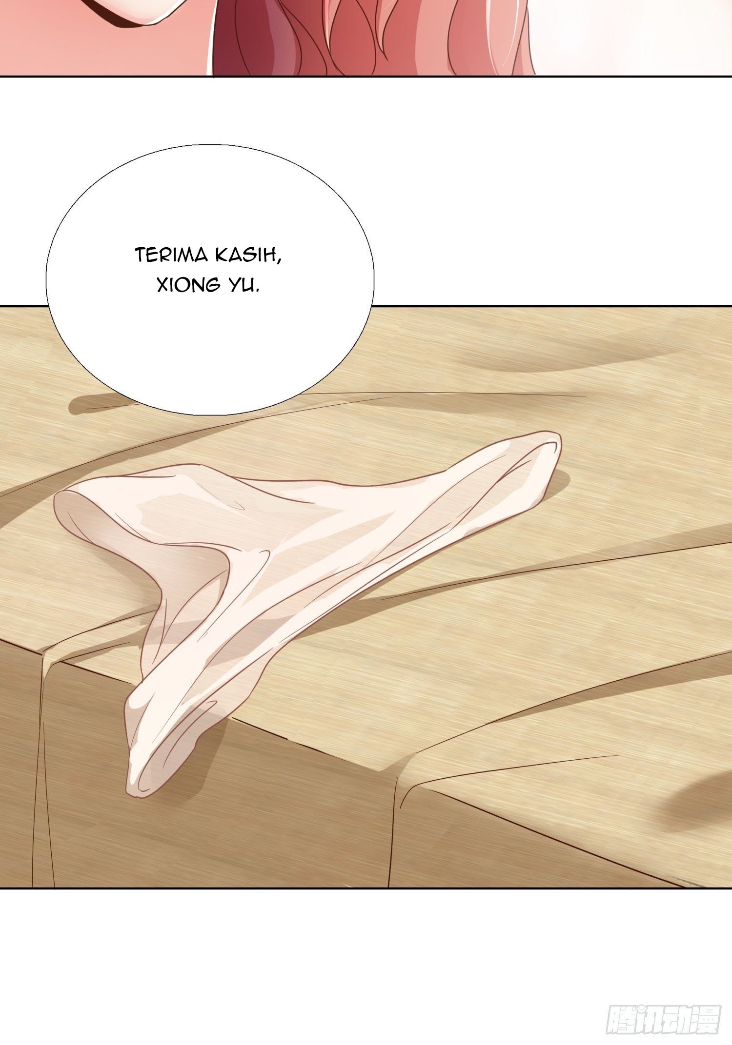 Super School Doctor (Supreme Campus Doctor) Chapter 71 Gambar 8
